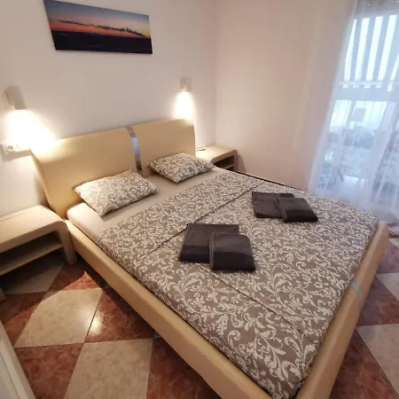 Eva Apartamento Alicante Exterior photo