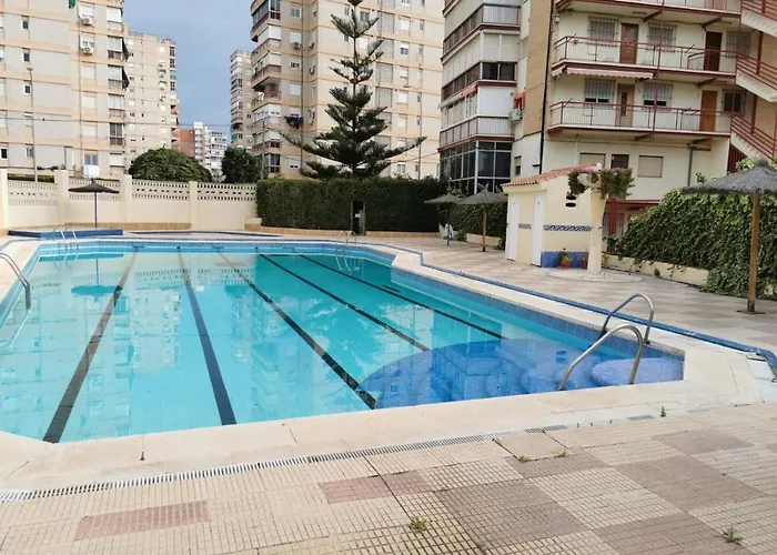 Eva apartamento